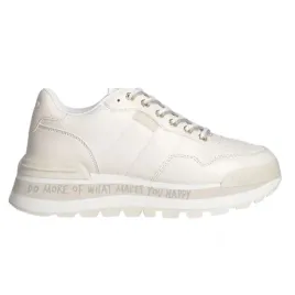 buty-damskie-liu-jo-amazing-sneakersy-kremowe