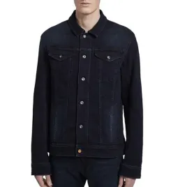 kurtka-meska-tom-tailor-stretch-denim-katana-jeansowa