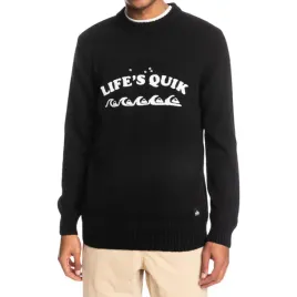 sweter-meski-quiksilver-lifes-quik-bawelniany-czarny