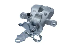 maxgear-zacisk-hamulcowy-alfa-tyl-mito-09-14-08-prawy