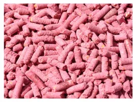 pellet-zanetowy-wedkarski-5kg-6mm-morwa-biala-zaneta-karp-karas-leszcz