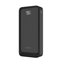 powerbank-zen2-20-lcd-pd-20w-20-000-mah-fixzen2-20-bk