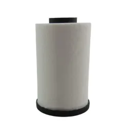 filtr-sterownika-dq200-0am-dsg7-oem-0am-325-433e-dlugosc-47mm