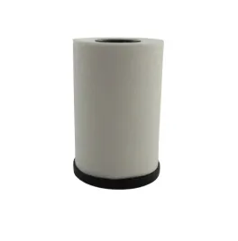 filtr-sterownika-dq200-0am-dsg7-oem-0am-325-433d-dlugosc-44-50mm
