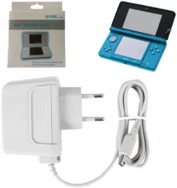 zasilacz-ladowarka-sieciowa-do-konsoli-nintendo-ds-lite