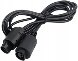 kabel-adapter-przedluzka-przedluzacz-do-pada-konsoli-nintendo-64-n64-180cm