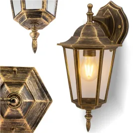 lampa-elewacyjna-led-kinkiet-ogrodowy-zewnetrzny-e27-ip54-patyna