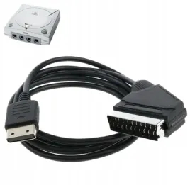 kabel-przewod-polaczeniowy-rgb-scart-euro-do-konsoli-sega-dreamcast-180cm