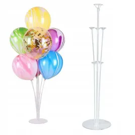 stojak-stelaz-na-balony-wesele-urodziny-chrzest-dekoracja-wysoki-70-cm