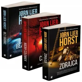 pakiet-seria-o-komisarzu-williamie-wistingu-jorn-lier-horst