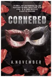 cornered-a-november