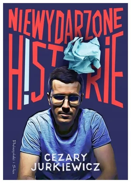 niewydarzone-historie-cezary-jurkiewicz