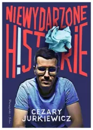 niewydarzone-historie-cezary-jurkiewicz