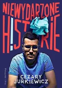 niewydarzone-historie-cezary-jurkiewicz-stan-nowy
