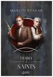diably-z-saints-marcin-rusnak
