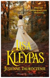 jesienne-zauroczenie-lisa-kleypas