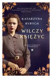 wilczy-ksiezyc-tom-2-katarzyna-ryrych
