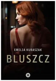 bluszcz-emilia-kubaszak