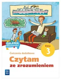 czytam-ze-zrozum-sp-3-galeria-mozliwosci
