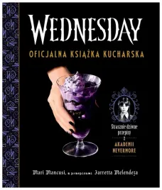 wednesday-oficjalna-ksiazka-kucharska-m-mancusi