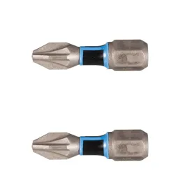 bit-udarowy-makita-e-03171-pz2-x-25mm-2-sztuki