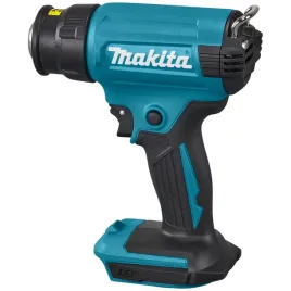 akumulatorowa-opalarka-makita-dhg180z-18v-550c-220l-min-body