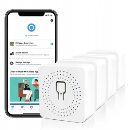 inteligentny-wlacznik-swiatla-podtynkowy-bluetooth-alexa-4szt