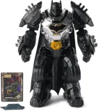 dc-metal-force-batman-30cm