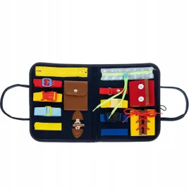 duza-tablica-manipulacyjna-sensoryczna-montessori-xxl