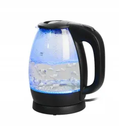 czajnik-elektryczny-lafe-ceg-012-2-2200-w-czarny