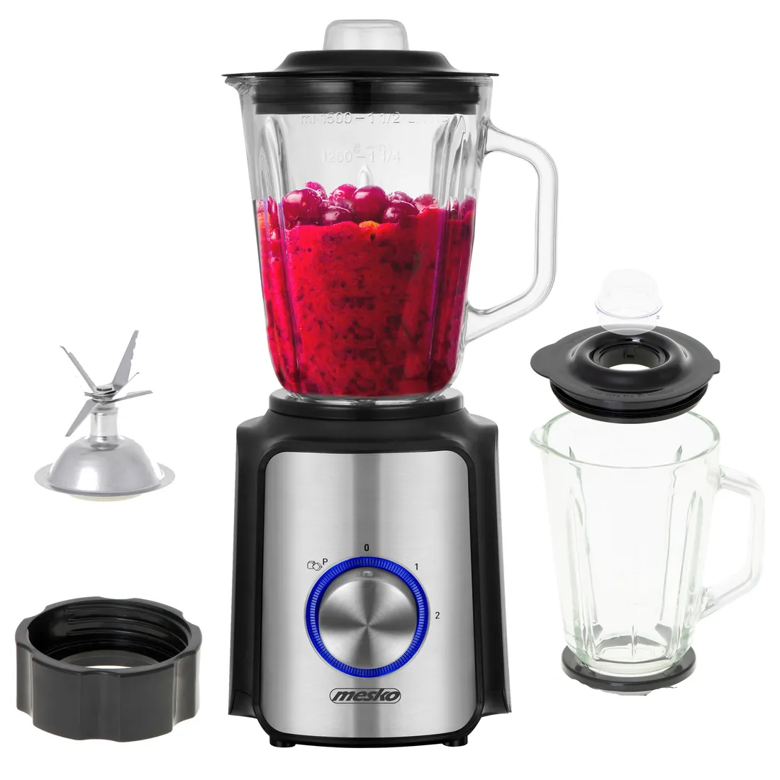 blender-kielichowy-mesko-ms40801-1200-w-stan-nowy