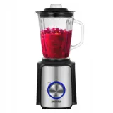blender-kielichowy-mesko-ms40801-1200-w-stan-nowy