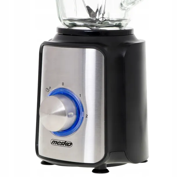 blender-kielichowy-mesko-ms40801-1200-w-marka-mesko