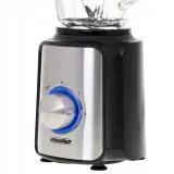 blender-kielichowy-mesko-ms40801-1200-w-marka-mesko