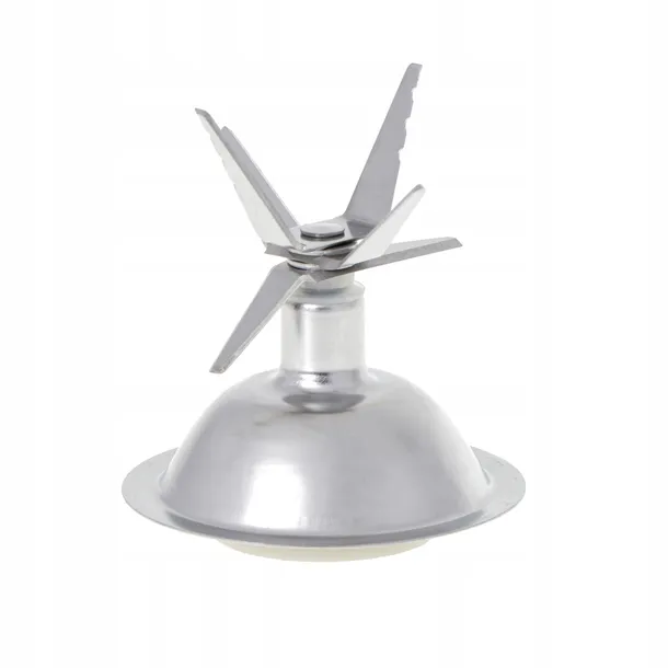 blender-kielichowy-mesko-ms40801-1200-w-model-ms40801