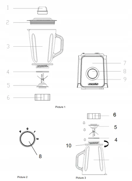 blender-kielichowy-mesko-ms40801-1200-w-kod-producenta-ms40801