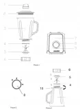 blender-kielichowy-mesko-ms40801-1200-w-kod-producenta-ms40801