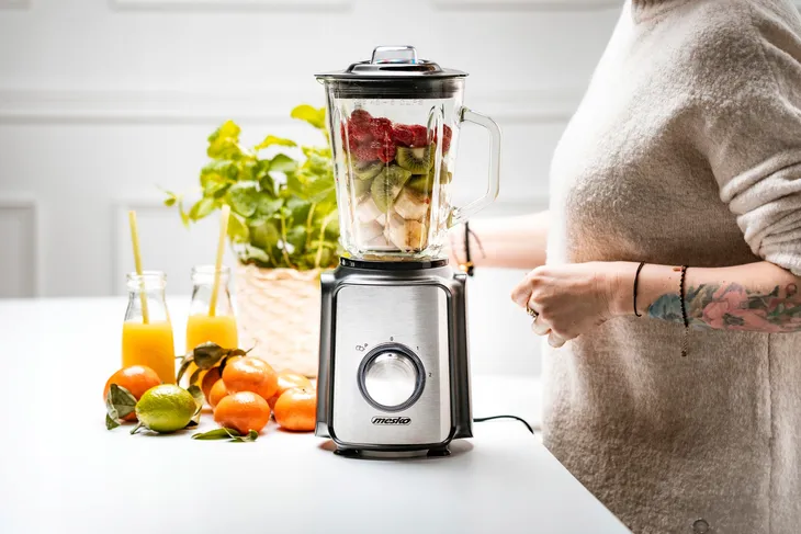 blender-kielichowy-mesko-ms40801-1200-w-kolor-dominujacy-srebrny-szary