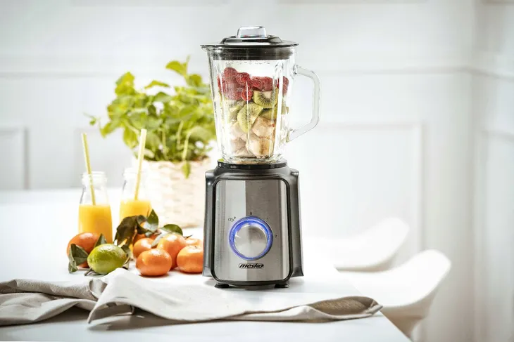 blender-kielichowy-mesko-ms40801-1200-w-pojemnosc-kielicha-0-l