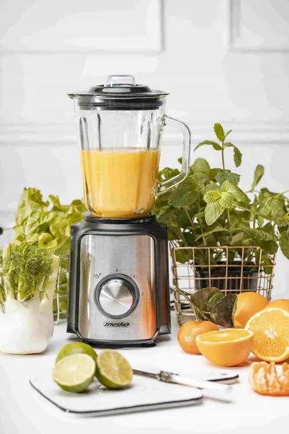 blender-kielichowy-mesko-ms40801-1200-w-material-wykonania-kielicha-szklo
