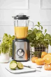 blender-kielichowy-mesko-ms40801-1200-w-material-wykonania-kielicha-szklo