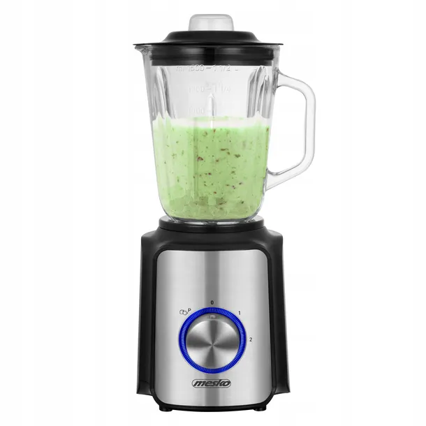 blender-kielichowy-mesko-ms40801-1200-w-moc-1200-w