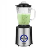 blender-kielichowy-mesko-ms40801-1200-w-moc-1200-w