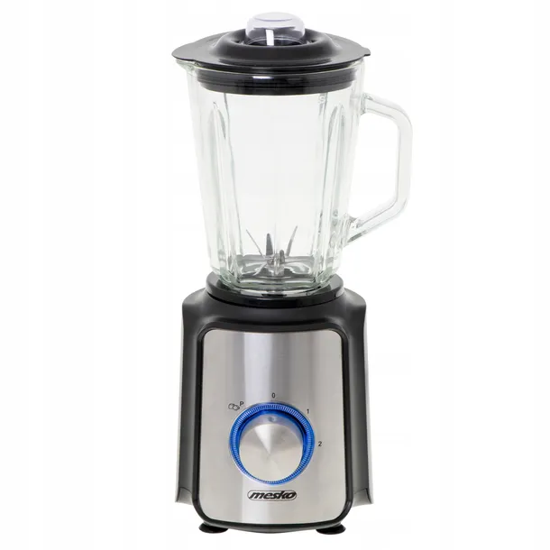 blender-kielichowy-mesko-ms40801-1200-w-liczba-poziomow-predkosci-2
