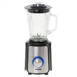 blender-kielichowy-mesko-ms40801-1200-w-liczba-poziomow-predkosci-2