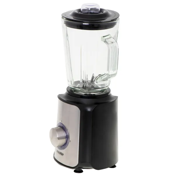 blender-kielichowy-mesko-ms40801-1200-w-regulacja-obrotow-brak