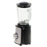blender-kielichowy-mesko-ms40801-1200-w-regulacja-obrotow-brak