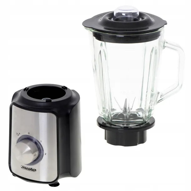 blender-kielichowy-mesko-ms40801-1200-w-tryby-pracy-pulsacyjny