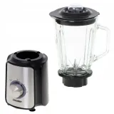 blender-kielichowy-mesko-ms40801-1200-w-tryby-pracy-pulsacyjny