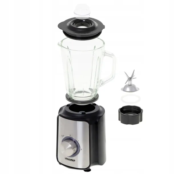 blender-kielichowy-mesko-ms40801-1200-w-blender-personalny-nie